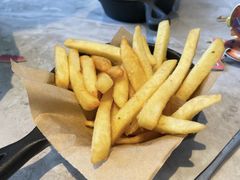 -必胜客(安吉浙北店)
