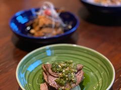 -君悦酒店·1881·北京烤鸭