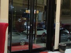 门面-富临轩私房菜(集庆门大街店)
