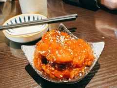 -鹏祖料理