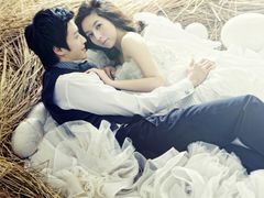 -韩国艺匠Artiz Studio