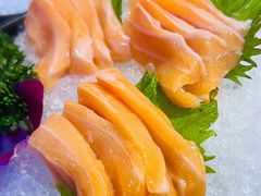 -东海怡品海鲜豆捞(星街坊店)