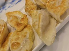 -东方饺子王(新奥购物中心店)