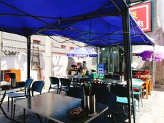 -长香源葫芦头梆梆肉(兴隆巷店)