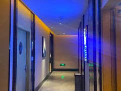 -金色印象·4K影院式足体养生(香榭里店)