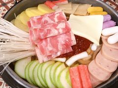 -小岛餐厅