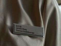 -东西风牛排馆周末烧烤自助(首都机场希尔顿店)