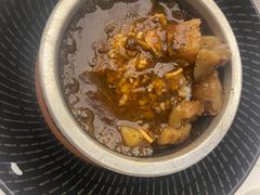 -莆鑫海鲜城(浏河店)