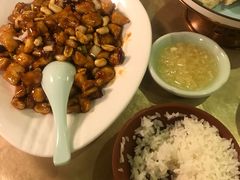 -天和晟烤鸭店(世纪坛店)