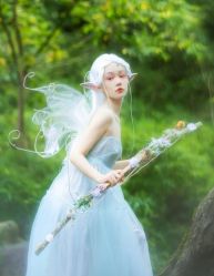 -盘子女人坊生日照·摄影馆(浦东店)