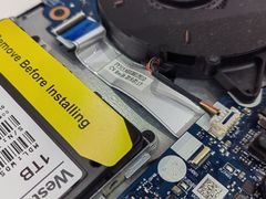 -联想Thinkpad官方旗舰店·售后维修中心(闵行店)