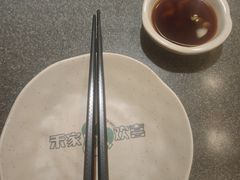 -禾绿寿司·定食·拉面·烧炸(喜荟城店)
