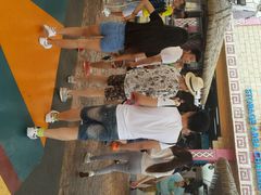 android_upload_pic-上海玛雅海滩水公园