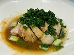 -蒋公馆家宴(江阴店)
