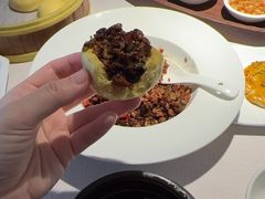 -云腾食府·云南菜