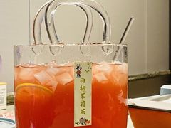 -醉炫音速烧烤·干煸菜(沙河总店)