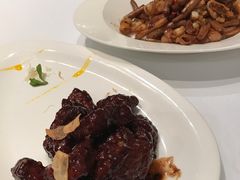-福1039(愚园路店)