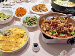 -口味堂(惠济路店)