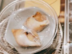 -争鲜回转寿司(通州万达店)