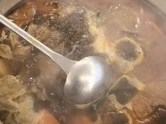-KAOTOWN烤堂•烧烤(海汇港店)