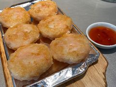 -维园悦谱·海派家常菜(乌鲁木齐南路店)