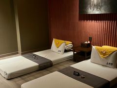 -菩泰·泰式草本按摩SPA(国大城市广场店)