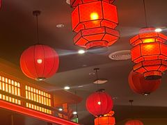 -廖川菜(八佰伴店)