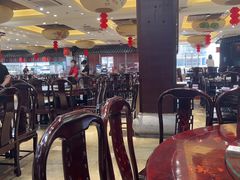 -燕江楼(燕东店)
