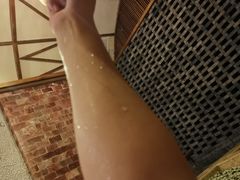 -清水湾温泉生活馆(南直路店)