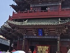 -开封府