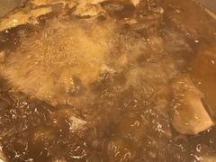 -蝎王府羊蝎子(天通苑店)