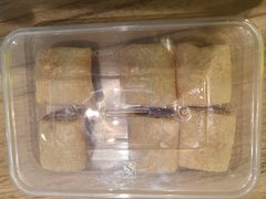 -尹三豆汁(前门旗舰店)