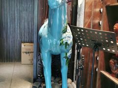 -泸州唯逸酒店(大山坪警察学院店)