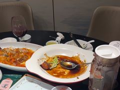 -三品香·江浙菜(松江九谊店)