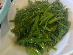 -喜洲翰林餐厅(董家百年老宅店)