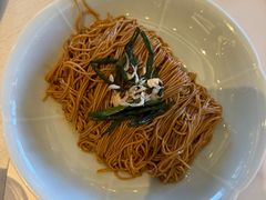 -上海和平饭店龙凤厅 Dragon Phoenix