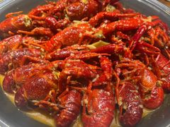 -1819餐厅·团队聚餐·烤串·精酿