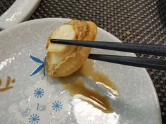 -菊上料理(蜀山银泰百货店)