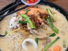 -三姐妹  Roast & Coffee(Retro Garden 1968’s)