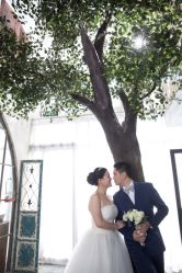 点击看大图 iphone_upload_pic-WPlus明星肖像亲子全家福摄影