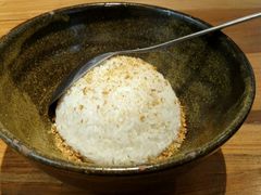 -天水蔬食料理(树德之光店)