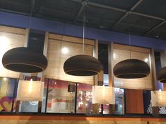 -麦麦山云南菜(复地活力城店)