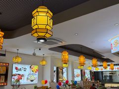 -汪一挑馄饨(老街店)