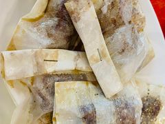 -化州大众美食城(宝安老牌店)