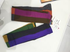 -三宅一生 ISSEY MIYAKE(北京SKP店)