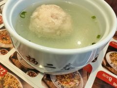 -扬二春炒饭(国庆路总店)