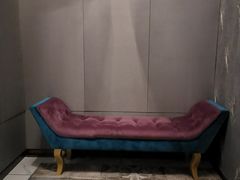 -璞·澐间影院式足道SPA(尚悦湾店)