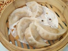-永兴外婆桥酒楼(谷埠街店)