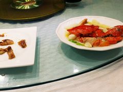 -清水蘭軒