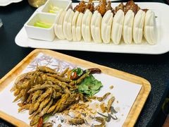 -七八九餐厅(浦江店)
